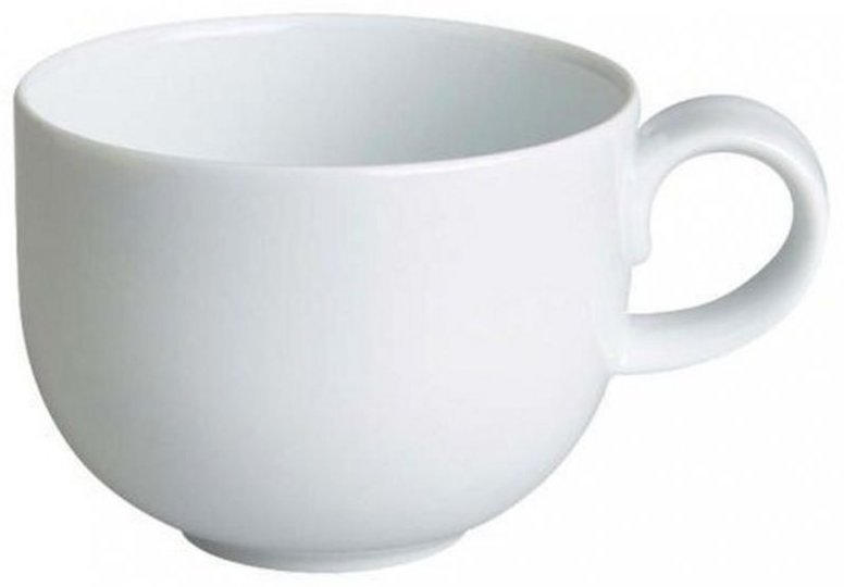 Kaffeetasse 200 Ml