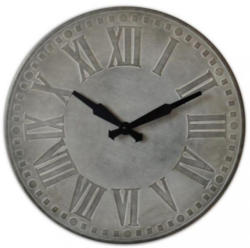 Wanduhr 40 Cm