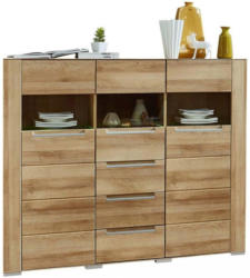 Highboard