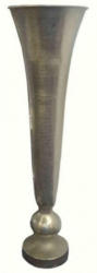 Vase 94 Cm