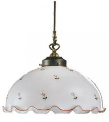 Hängeleuchte 36Cm