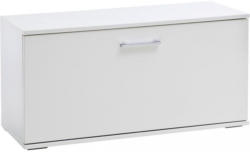 Garderobenbank 90/47/38 Cm