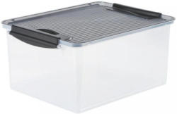 Aufbewahrungsbox