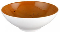 Schale 14,5 Cm