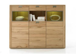 Highboard 172/87/53 Cm