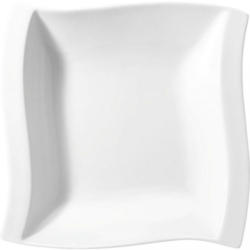 Suppenteller 22/22 Cm