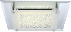 Led-Deckenleuchte