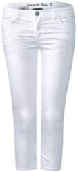 Farbige Denim York