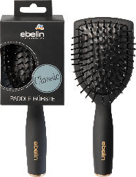 ebelin Professional Paddle Bürste klein