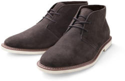Desert-Boots