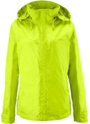 Regenjacke »Unisex«