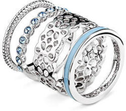 Ring-Set