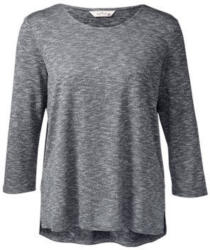 Feinstrickpullover