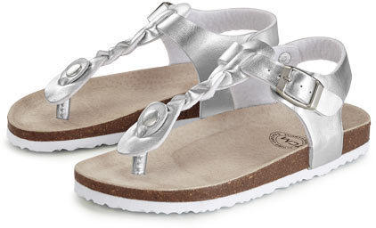 Sandalen