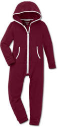 Lounge-Overall