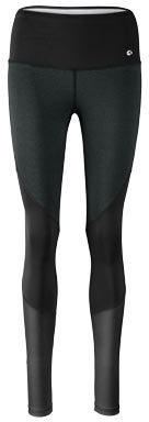Bodyforming-Sporttight