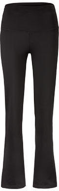 Jazzpant