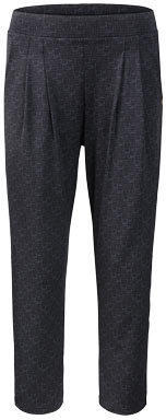 Yogahose