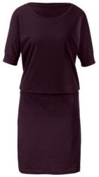 Jerseykleid