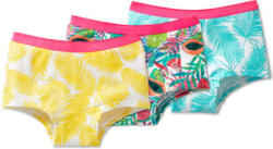 3 Pantys