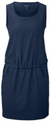 Funktions-Kleid