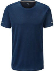 Funktionsshirt