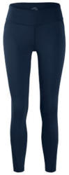 7/8-Sporttight