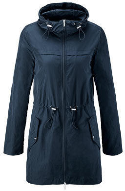 Lightweight-Parka