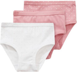 3 Baby Slips