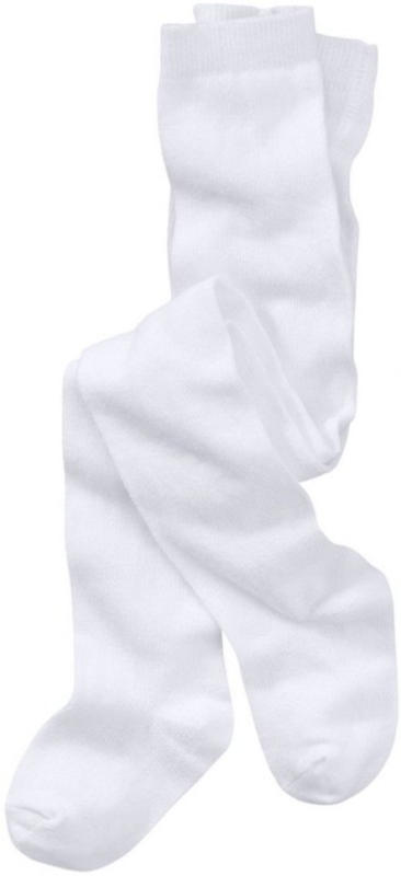 Baby Strumpfhose
