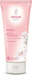 Weleda Mandel Sensitiv Pflegedusche