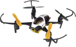 Revell Control Spot 2.0 Quadrocopter RtF Einsteiger, Kameraflug