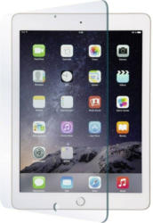 Hama 107900 Displayschutzglas Passend für Apple-Modell: iPad 9.7 (März
