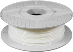 Filament Verbatim 55902 BVOH 2.85 mm Weiß 500 g