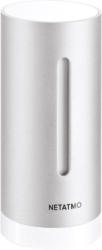 Netatmo NIM01-WW Thermo-/Hygrosensor Funk 868 MHz