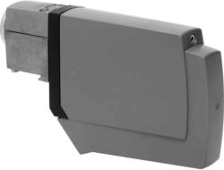 KATHREIN UAS 572 TWIN LNB