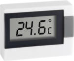 Conrad - Megastore Linz TFA 30.2017.02 SB Thermometer - bis 04.01.2019