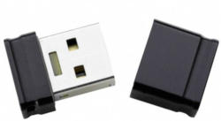 Intenso Micro Line USB-Stick 32 GB Schwarz 3500480 USB 2.0