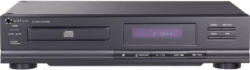 Renkforce CD-1000 CD-Player Schwarz