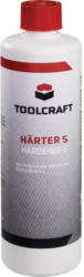 TOOLCRAFT 88 65 95 Härter S (schnell) 400g 400 g