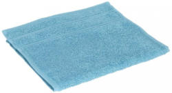 Gästetuch Melanie Aqua