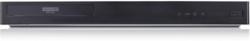 LG UP970 4k Blu Ray Player