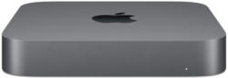 Apple Mac mini i3-8100 8GB/128GB MRTR2 MRTR2D/A