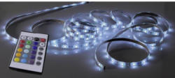Paul Neuhaus 1205-70 LED-Streifen-Komplettset mit Stecker 12 V 1000 cm