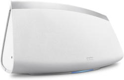 Denon HEOS 7 HS2 WIRELESS-LS weiß HEOS7HS2WTE2