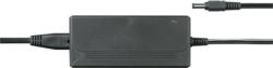 Tischnetzteil, Festspannung VOLTCRAFT FTPS 12-36W 12 V/DC 3000 mA