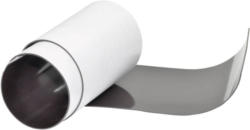 MF1210-185 Dunkel-Braun (L x B) 1.2 m x 185 mm Inhalt: 1 St.