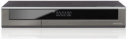 PANASONIC DMR-HCT230EG Premium Set-Top-Box