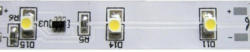 ledxon LED STRIPE 12VDC BLAU 9009041 LED-Streifen mit Lötanschluss 12