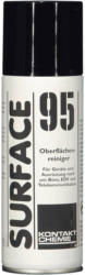CRC Kontakt Chemie 86109-AA SURFACE 95 Gehäuse- und